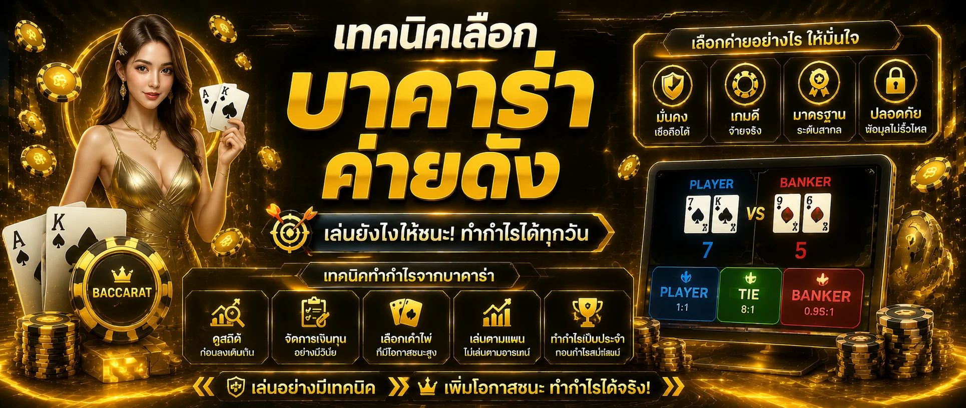ระบบฝากถอนอัตโนมัติ JRK8 รวดเร็วปลอดภัย