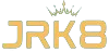 JRK8 หวยออนไลน์ | ทางเข้า เข้าสู่ระบบ สมัครสมาชิก เว็บหลัก